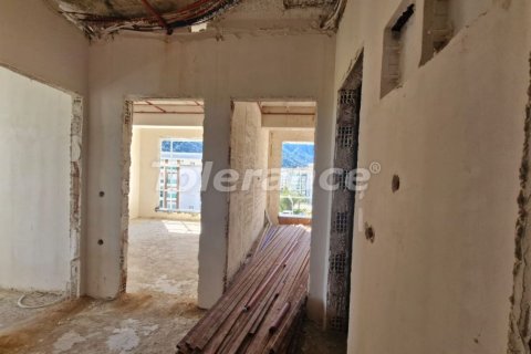 1+1 Leilighet i Antalya, Tyrkia Nr. 221146 - 20