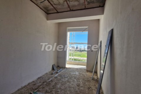 1+1 Leilighet i Antalya, Tyrkia Nr. 221146 - 18