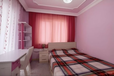 2+1 Wohnung in Alanya, Antalya, Türkei Nr. 221148 - 8