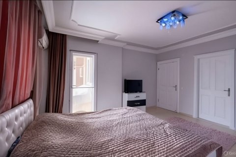 2+1 Wohnung in Alanya, Antalya, Türkei Nr. 221148 - 6