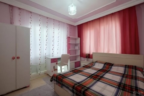 2+1 Wohnung in Alanya, Antalya, Türkei Nr. 221148 - 7