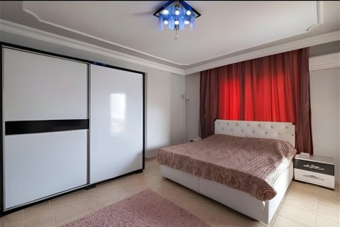 2+1 Wohnung in Alanya, Antalya, Türkei Nr. 221148 - 5