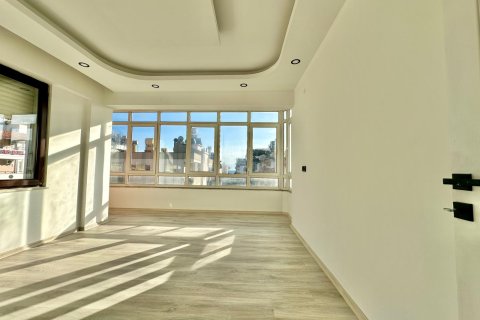 3+1 Lägenhet  i Alanya, Antalya, Turkiet Nr. 221152 - 5