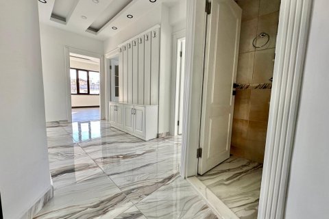 3+1 Lägenhet  i Alanya, Antalya, Turkiet Nr. 221152 - 4