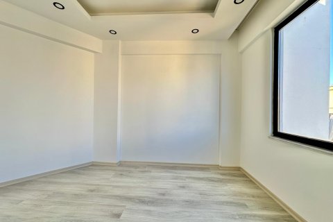 3+1 Lägenhet  i Alanya, Antalya, Turkiet Nr. 221152 - 8