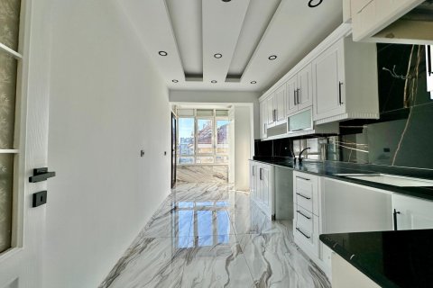 3+1 Lägenhet  i Alanya, Antalya, Turkiet Nr. 221152 - 3