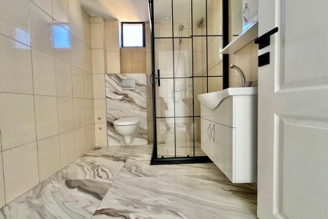 3+1 Lägenhet  i Alanya, Antalya, Turkiet Nr. 221152 - 9