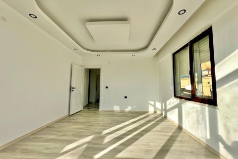 3+1 Lägenhet  i Alanya, Antalya, Turkiet Nr. 221152 - 7