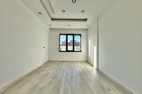 3+1 Lägenhet  i Alanya, Antalya, Turkiet Nr. 221152 - 6