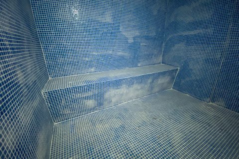 Продажа квартиры  в Аланье, Анталье, Турция 1+1, 50м2, №221151 – фото 12