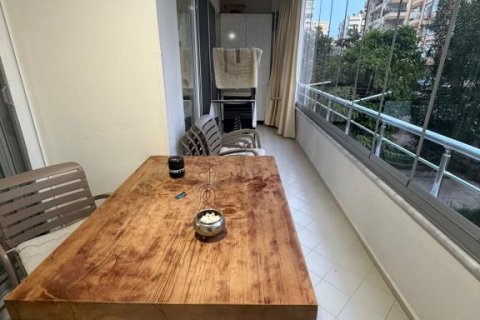 Leilighet i Mahmutlar, Antalya, Tyrkia Nr. 226371 - 13