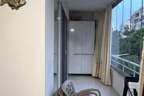 Leilighet i Mahmutlar, Antalya, Tyrkia Nr. 226371 - 11