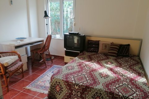 Продажа виллы в Аланье, Анталье, Турция 3+1, 150м2, №226368 – фото 9