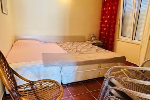 Продажа виллы в Аланье, Анталье, Турция 3+1, 150м2, №226368 – фото 25