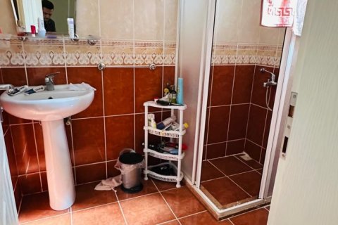 Продажа виллы в Аланье, Анталье, Турция 3+1, 150м2, №226368 – фото 28