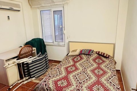 Продажа виллы в Аланье, Анталье, Турция 3+1, 150м2, №226368 – фото 21
