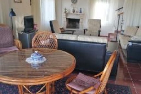 Продажа виллы в Аланье, Анталье, Турция 3+1, 150м2, №226368 – фото 7