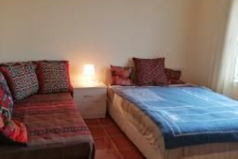 Продажа виллы в Аланье, Анталье, Турция 3+1, 150м2, №226368 – фото 10
