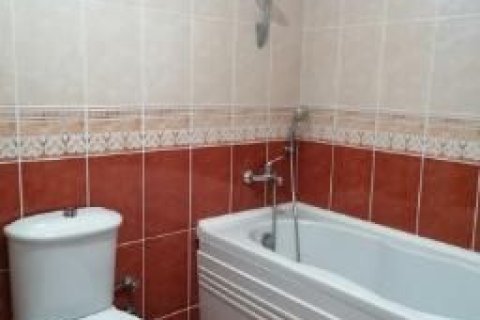 Продажа виллы в Аланье, Анталье, Турция 3+1, 150м2, №226368 – фото 15