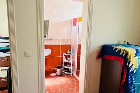 Продажа виллы в Аланье, Анталье, Турция 3+1, 150м2, №226368 – фото 30