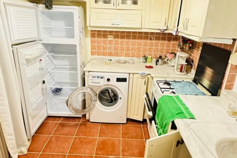 Продажа виллы в Аланье, Анталье, Турция 3+1, 150м2, №226368 – фото 18