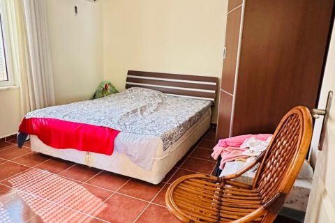 Продажа виллы в Аланье, Анталье, Турция 3+1, 150м2, №226368 – фото 27