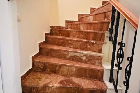Продажа виллы в Аланье, Анталье, Турция 3+1, 150м2, №226368 – фото 23