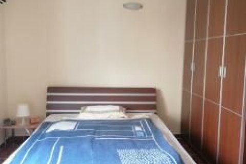 Продажа виллы в Аланье, Анталье, Турция 3+1, 150м2, №226368 – фото 11