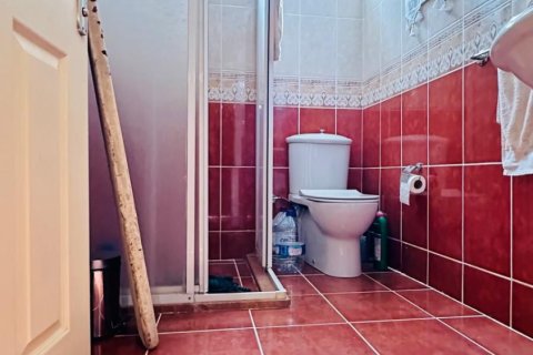 Продажа виллы в Аланье, Анталье, Турция 3+1, 150м2, №226368 – фото 20