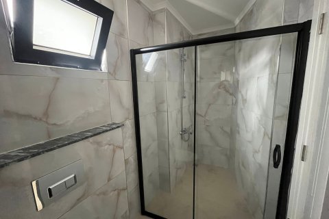 1+1 Lejlighed i Mahmutlar, Antalya, Tyrkiet Nr. 226367 - 10