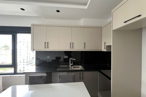 1+1 Lejlighed i Mahmutlar, Antalya, Tyrkiet Nr. 226367 - 9