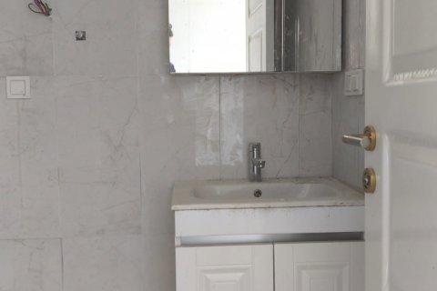 Apartment for sale in Mahmutlar, Antalya, Turkey, 1 bedroom, 57m2, No. 226366 – photo 10