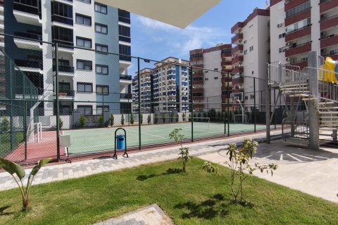 Apartment for sale in Mahmutlar, Antalya, Turkey, 1 bedroom, 57m2, No. 226366 – photo 19
