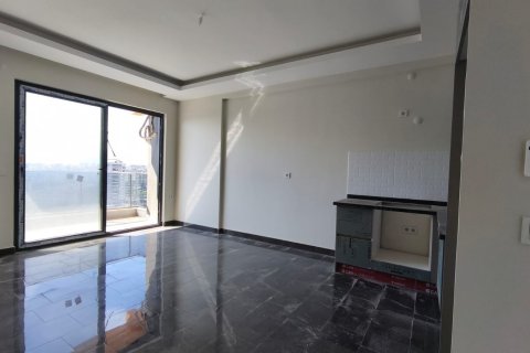 Apartment for sale in Mahmutlar, Antalya, Turkey, 1 bedroom, 57m2, No. 226366 – photo 3