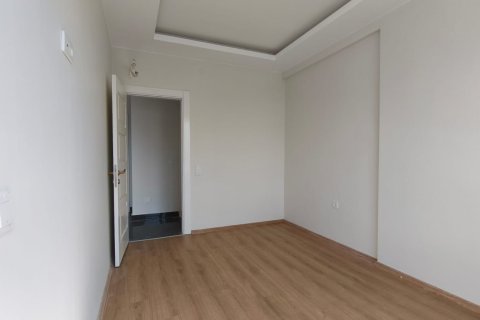Apartment for sale in Mahmutlar, Antalya, Turkey, 1 bedroom, 57m2, No. 226366 – photo 7