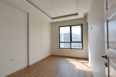 Apartment for sale in Mahmutlar, Antalya, Turkey, 1 bedroom, 57m2, No. 226366 – photo 8