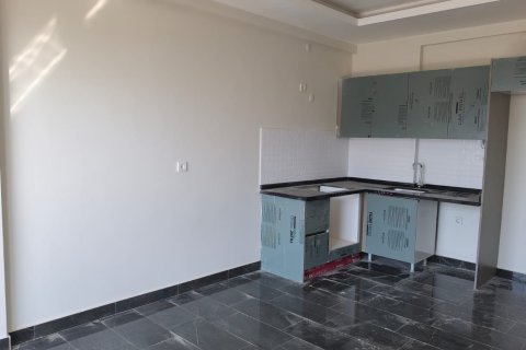 Apartment for sale in Mahmutlar, Antalya, Turkey, 1 bedroom, 57m2, No. 226366 – photo 6