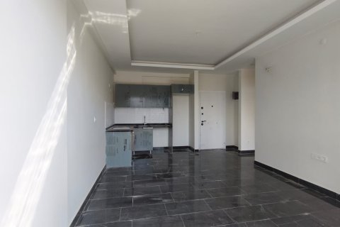 Apartment for sale in Mahmutlar, Antalya, Turkey, 1 bedroom, 57m2, No. 226366 – photo 2
