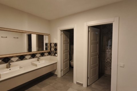 Apartment for sale in Mahmutlar, Antalya, Turkey, 1 bedroom, 57m2, No. 226366 – photo 18