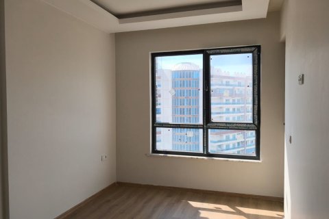 Apartment for sale in Mahmutlar, Antalya, Turkey, 1 bedroom, 57m2, No. 226366 – photo 4