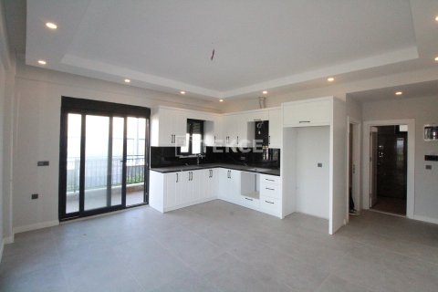 Apartment for sale in Manavgat, Antalya, Turkey, 2 bedrooms, 123m2, No. 226372 – photo 8
