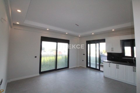 Apartment for sale in Manavgat, Antalya, Turkey, 2 bedrooms, 123m2, No. 226372 – photo 6