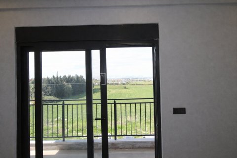 Apartment for sale in Manavgat, Antalya, Turkey, 2 bedrooms, 123m2, No. 226372 – photo 25