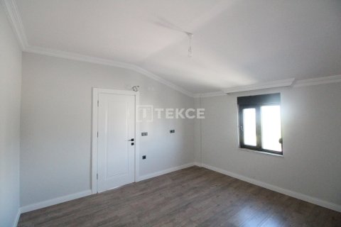 Apartment for sale in Manavgat, Antalya, Turkey, 2 bedrooms, 123m2, No. 226372 – photo 16