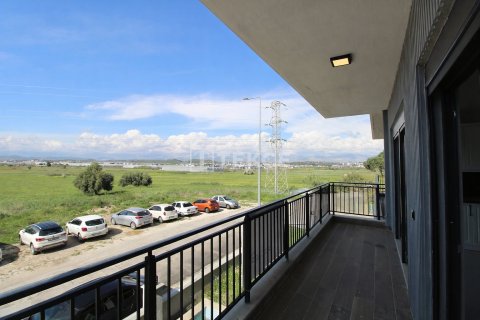 Apartment for sale in Manavgat, Antalya, Turkey, 2 bedrooms, 123m2, No. 226372 – photo 26