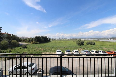 Apartment for sale in Manavgat, Antalya, Turkey, 2 bedrooms, 123m2, No. 226372 – photo 27
