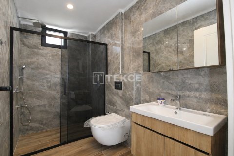 Apartment for sale in Manavgat, Antalya, Turkey, 2 bedrooms, 123m2, No. 226372 – photo 20