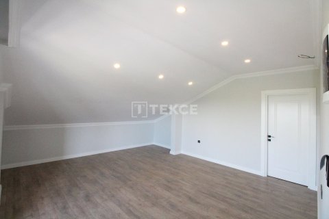 Apartment for sale in Manavgat, Antalya, Turkey, 2 bedrooms, 123m2, No. 226372 – photo 13
