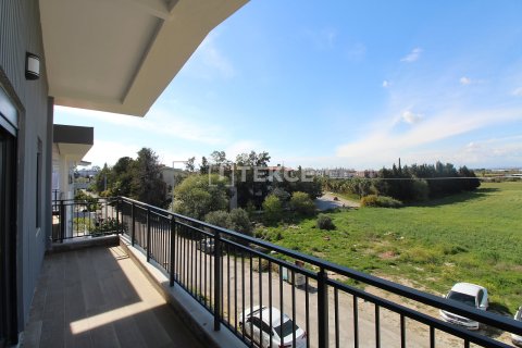 Apartment for sale in Manavgat, Antalya, Turkey, 2 bedrooms, 123m2, No. 226372 – photo 22