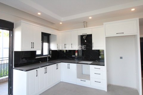 Apartment for sale in Manavgat, Antalya, Turkey, 2 bedrooms, 123m2, No. 226372 – photo 10